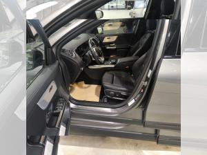 Mercedes-Benz GLA 250 GLA 250e AMG Line/TOP AUSSTATTUNG*Haustürlieferung*Sofort Verfügbar*