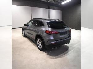 Mercedes-Benz GLA 250 GLA 250e AMG Line/TOP AUSSTATTUNG*Haustürlieferung*Sofort Verfügbar*