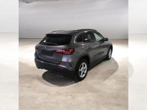Mercedes-Benz GLA 250 GLA 250e AMG Line/TOP AUSSTATTUNG*Haustürlieferung*Sofort Verfügbar*