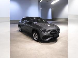 Mercedes-Benz GLA 250 GLA 250e AMG Line/TOP AUSSTATTUNG*Haustürlieferung*Sofort Verfügbar*