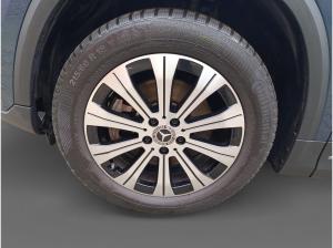 Mercedes-Benz EQA Progessive/TOP-AUSSTATTUNG*Haustürlieferung*Sofort Verfügbar*