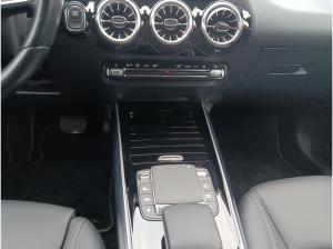 Mercedes-Benz EQA Progessive/TOP-AUSSTATTUNG*Haustürlieferung*Sofort Verfügbar*