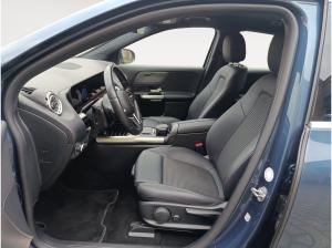 Mercedes-Benz EQA Progessive/TOP-AUSSTATTUNG*Haustürlieferung*Sofort Verfügbar*