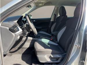 Skoda Kamiq 1.0 TSI DSG Balance SOFORT VERFÜGBAR! AHK Kam. KeyLess