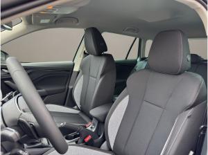Skoda Kamiq 1.0 TSI DSG Balance SOFORT VERFÜGBAR! ACC AHK AUT Kam. Navi