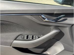Skoda Kamiq 1.0 TSI DSG Balance SOFORT VERFÜGBAR! AHK Kam. KeyLess