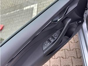 Skoda Kamiq 1.0 TSI DSG Balance SOFORT VERFÜGBAR! ACC AHK AUT Kam. Navi