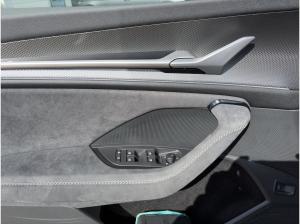 Skoda Kodiaq 2.0 TDI DSG 4x4 Sportline SOFORT VERFÜGBAR! DCC ACC AHK Navi