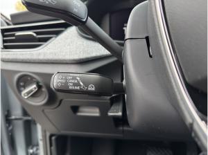 Skoda Kamiq 1.0 TSI DSG Balance SOFORT VERFÜGBAR! ACC AHK AUT Kam. Navi