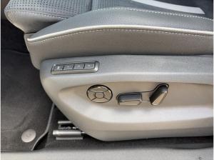 Skoda Kodiaq 2.0 TDI DSG 4x4 Sportline SOFORT VERFÜGBAR! DCC ACC AHK Navi