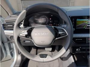 Skoda Kamiq 1.0 TSI DSG Balance SOFORT VERFÜGBAR! AHK Kam. KeyLess