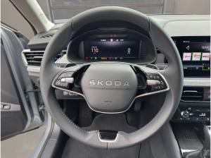Skoda Kamiq 1.0 TSI DSG Balance SOFORT VERFÜGBAR! ACC AHK AUT Kam. Navi