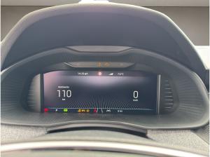 Skoda Kamiq 1.0 TSI DSG Balance SOFORT VERFÜGBAR! ACC AHK AUT Kam. Navi