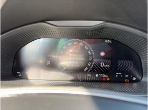 Skoda Kamiq 1.0 TSI DSG Balance SOFORT VERFÜGBAR! AHK Kam. KeyLess