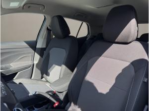 Skoda Fabia 1.0 TSI Tour ACC Kam. Navi DynLicht LED LM