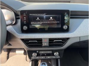 Skoda Kamiq 1.0 TSI DSG Balance SOFORT VERFÜGBAR! AHK Kam. KeyLess