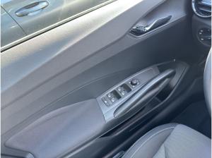 Skoda Fabia 1.0 TSI Tour ACC Kam. Navi DynLicht LED LM