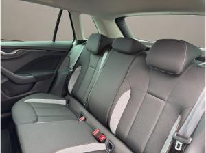 Skoda Kamiq 1.0 TSI DSG Balance SOFORT VERFÜGBAR! ACC AHK AUT Kam. Navi