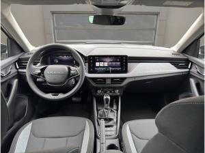 Skoda Kamiq 1.0 TSI DSG Balance SOFORT VERFÜGBAR! ACC AHK AUT Kam. Navi