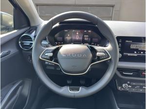 Skoda Fabia 1.0 TSI Tour ACC Kam. Navi DynLicht LED LM