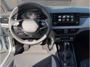 Skoda Kamiq 1.0 TSI DSG Balance SOFORT VERFÜGBAR! AHK Kam. KeyLess