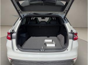 Skoda Kodiaq 2.0 TDI DSG 4x4 Sportline SOFORT VERFÜGBAR! DCC ACC AHK Navi