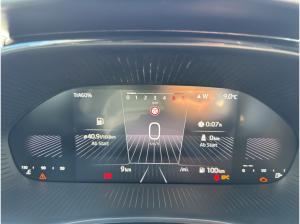 Skoda Fabia 1.0 TSI Tour ACC Kam. Navi DynLicht LED LM