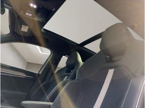 Skoda Kodiaq 2.0 TDI DSG 4x4 Sportline SOFORT VERFÜGBAR! DCC ACC AHK Navi