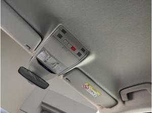 Skoda Fabia 1.0 TSI Tour ACC Kam. Navi DynLicht LED LM