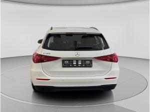 Mercedes-Benz C 180 C T-Modell/*Haustürlieferung*Sofort verfügbar*Paket Business