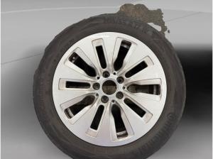 Mercedes-Benz C 180 C T-Modell/*Haustürlieferung*Sofort verfügbar*Paket Business