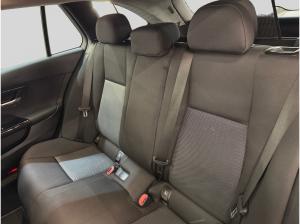 Mercedes-Benz C 180 C T-Modell/*Haustürlieferung*Sofort verfügbar*Paket Business