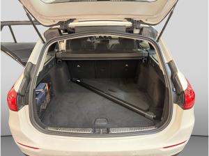 Mercedes-Benz C 180 C T-Modell/*Haustürlieferung*Sofort verfügbar*Paket Business