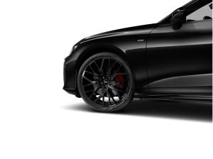 Audi A6 Avant edition one e-hybrid quattro 270 kW 21'' TechPRO HUD AHK Panorama Luft (UPE:103.670€)