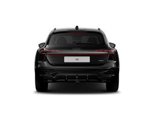 Audi A6 Avant edition one e-hybrid quattro 270 kW 21'' TechPRO HUD AHK Panorama Luft (UPE:103.670€)