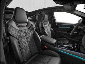 Audi A6 Avant edition one e-hybrid quattro 270 kW 21'' TechPRO HUD AHK Panorama Luft (UPE:103.670€)