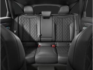 Audi A6 Avant edition one e-hybrid quattro 270 kW 21'' TechPRO HUD AHK Panorama Luft (UPE:103.670€)