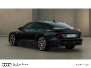 Audi A6 Limousine TDI Quattro (Velbert)