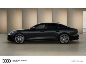 Audi A6 Limousine TDI Quattro (Velbert)