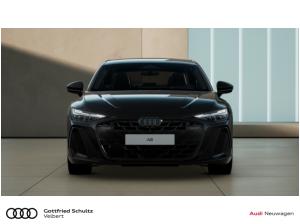 Audi A6 Limousine TDI Quattro (Velbert)