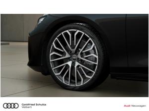 Audi A6 Limousine TDI Quattro (Velbert)
