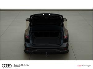 Audi A6 Limousine TDI Quattro (Velbert)