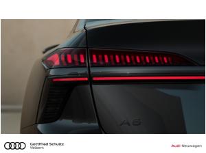 Audi A6 Limousine TDI Quattro (Velbert)