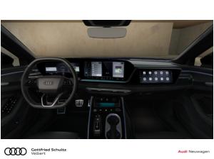 Audi A6 Limousine TDI Quattro (Velbert)