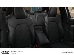 Audi A6 Limousine TDI Quattro (Velbert)