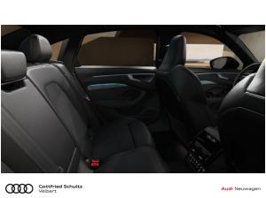 Audi A6 Limousine TDI Quattro (Velbert)