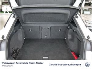 Volkswagen ID.4 Pro GTX Navi Kamera LED uvm