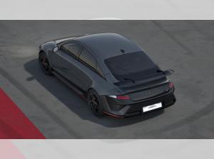 Hyundai IONIQ 6 N Performance Pur