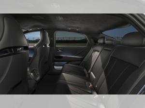 Hyundai IONIQ 6 N Performance Pur