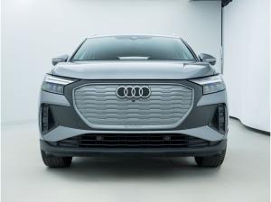 Audi Q4 e-tron 35*PANO*ACC*RFK*SHZ*APP*VC*NAVI*KLIMA*